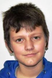 1st WBF Youth Teams Online Championships: U26 Greece Team