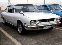 uchuta matsuda on instagram isuzu いすゞ 117coupe 117クーペ isuzu117coupe いすゞ117クーペ giugiaro ジウジアーロ 旧車 jdm 117 クーペ 旧車 いすゞ自動車