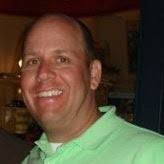 David Brothers Email & Phone Number