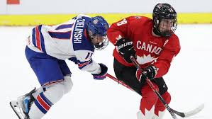 News source: TSN