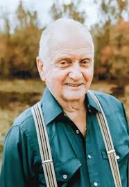 Sidney Sellers Obituary (2022)