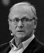 VENICE 29—31.08.2025