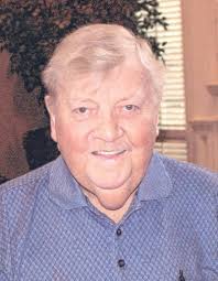 Thomas Kimsey Family History & Historical Records