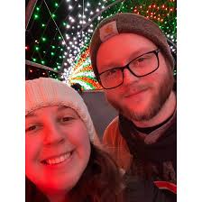 Recent rock slide (April 4, 2025 in the morning)