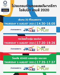 Jun 02, 2021 · ถ่ายทอดสดวอลเลย์บอลหญิง ดูวอลเลย์บอลเนชั่นส์ลีก 2021 คู่ระหว่าง ไทย พบ โดมินิกัน เกมที่ 9 ของสัปดาห์ที่ 3 ในวันนี้ 8 มิถุนายน 2564 เวลา 15.00 น (ตามเวลาของ. Ijbarlzjxmgbnm