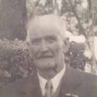 Ricardo Cavanagh (1875–1951)