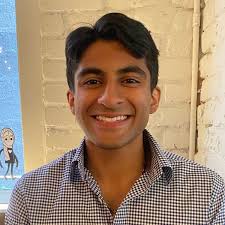 Susquehanna Growth Equity