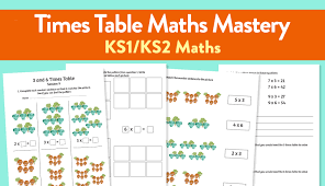 6th grade language arts worksheets. 6 Times Tables Games Ks2 Novocom Top
