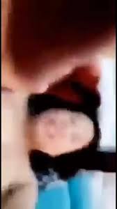 Dubai kanda nepali sex video 2023 - BrutCams
