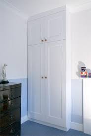 Floor To Ceiling Wardrobes Google Search Floor To Ceiling Wardrobes Fitted Furniture Bedroom Built In Wardrobe