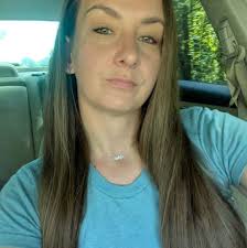 Franklin County High School is searching for a Welding teacher. Please  contact Dr. Roger Alsup at roger.alsup@fcstn.net for details and  qualifications.