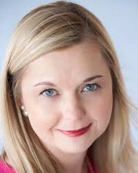 Lori Lentz-Widner, CENTURY 21 Real Estate Agent in Myrtle Beach, SC