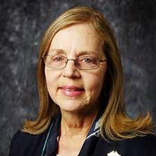 KESA 2021-2022 Legislative Update