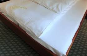 Behutsam hinlegen zur ruhe legen. Hotel Haus Duden In Wesel Hotel De