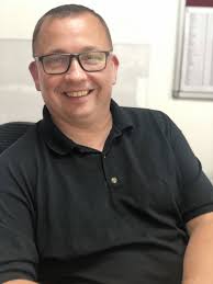 About ALS Mechatronic: Advancing Factory Automation Systems