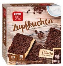 Select a condition to view a list of medication options this survey is being. Ruckruf Kunststoffteile B F Bakery Food Ruft Rewe Beste Wahl Zupfkuchen Zuruck Produktwarnungen Produktruckrufe Und Verbraucherwarnungen