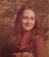 High school graduate getting married