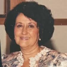 Thomas S. Lowther Funeral Home & Crematory Memorials and Obituaries