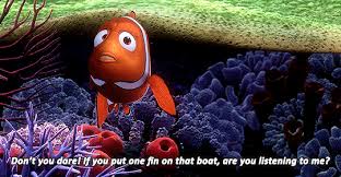 With tenor, maker of gif keyboard, add popular finding nemo animated gifs to your conversations. Welcome To Trouble Town Tumblr Blog Gallery