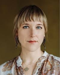 Julie Anne Irving, Psychologist, Toronto, ON, M5X