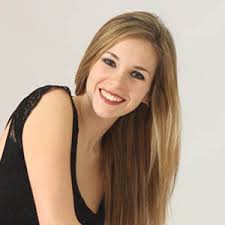 Escuela de Modelaje Lima Teens