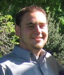 James Lindeman Obituary (2014)