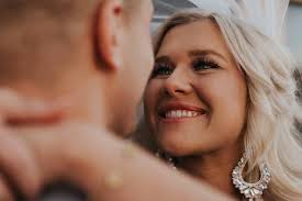 The 10 Best Wedding Photographers in Altus, OK