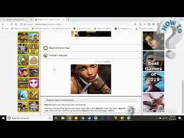 Download Wapdam Mp3 3gp Mp4 Codedfilm