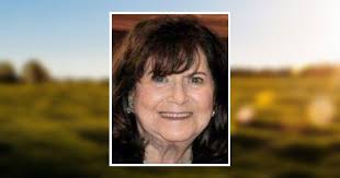 Lorraine A. Minor Obituary March 9, 2023