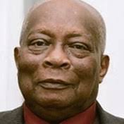 Judith Ashman's Instagram, Twitter & Facebook