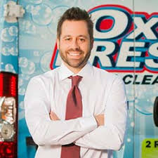 Photos, address, and phone number, opening hours, photos, and user reviews on yandex.maps. Oxi Fresh Carpet Cleaning Evergreen Co Oxifresh