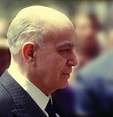 Ramiro Borja D. (@RamiroBorjaDous)