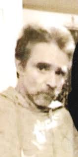 Larry Eugene Bradshaw Jr.