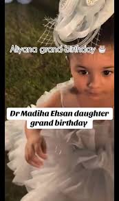 Fatima Baker Viral Video with Her Daughter