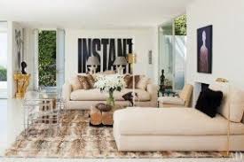 Buy lounge chairs, lounge chair designs online in india @ urbaladder.com. Chaise Lounge Chairs For Living Room Ideas On Foter