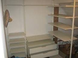 Ikea Stolmen Kleiderschrank Uelzen Ikea Stolmen Kleiderschrank Schrank