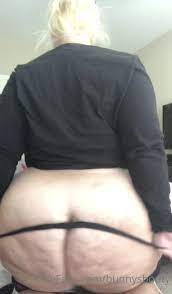 Bunnysbooty BBW PAWG Onlyfans - Porn Videos & Photos - EroMe