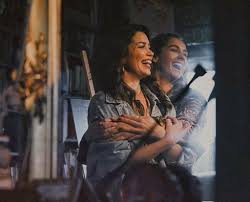 Luimelia En 2020 Siempre Te Amare Famosos Te Amo