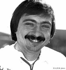 Unlimited NewsJournal Current Issue