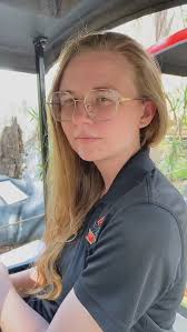 We are open today (1/19) and tomorrow (1/20)!! All activities are open and  only 6 guests have reported raptor attacks so, that's pretty good if you  ask us.