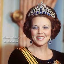 The Princesses of Wales. • This post covers all the women who have assumed  the title “Princess of Wales”, a title dating back to the Medieval Era that  had been reserved for