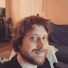 Warhammer 30k Shitposting