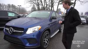 Image result for Lunar Blue 2019 GLE