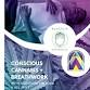 Conscious Cannabis + Breathwork event image