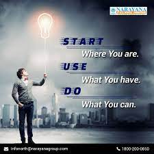 It S Not About How Bad You Want It It S About How Hard You Re Willing To Work F Motivational Picture Quotes Inspirational Quotes Motivation Achievement Quotes