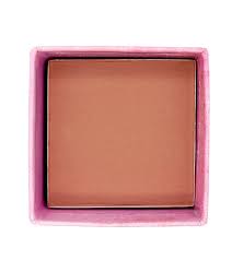 We would like to show you a description here but the site won't allow us. Buy W7 Honolulu Bronzer Maquibeauty