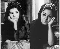 قال المؤرخ محمد شوقي، إن الفنانة الراحلة سعاد حسني إحدى أيقونات السينما والمرح، استطاعت بموهبتها وإحساسها الفني أن تكون من بين أهم 3 نجمات في تاريخ السينما العربية، إلى جانب الفنانتين الراحلتين فاتن حمامة وشادية. ÙÙ„ÙƒÙ„ÙˆØ± Ù…Ù…Ø§ Ù‚Ø±Ø£Øª ÙØ§ØªÙ† Ø­Ù…Ø§Ù…Ø© Ø³Ø¹Ø§Ø¯ Ø­Ø³Ù†ÙŠ ÙÙŠ Ø¯ÙˆØ± Ø§Ù„ÙÙ„Ø§Ø­Ø© Facebook