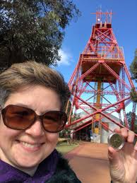 Diggers & Dealers Gold Wrap 2018 — Gold Industry Group