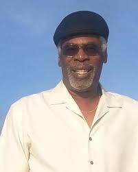 Search Joe Barbee Obituaries and Funeral Services