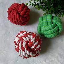 Check spelling or type a new query. China Colorful Wholesale Pet Supplies Cotton Rope Balls For Dog And Cat Chew Toys China Pet Accessories Toy And Dog Supply Toy Price